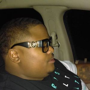 Meet your Posher, Jessie